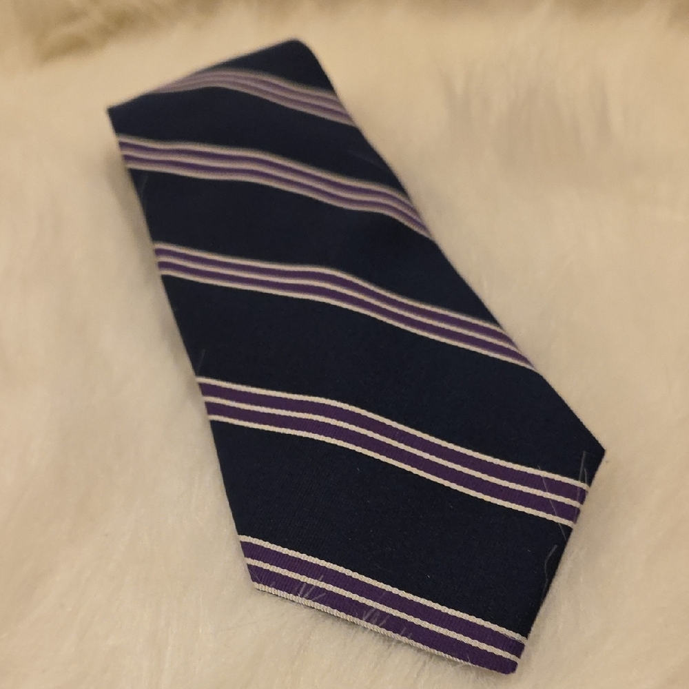 Mens Tie